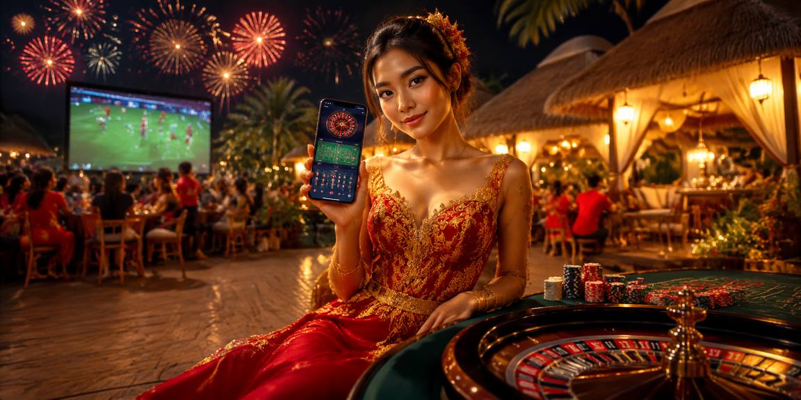 sepakbolaacc mobile gaming